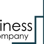 Global Furniture Stores Market to See Growth from 2025-2030