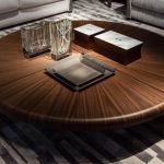 Walnut Furniture Market Booming