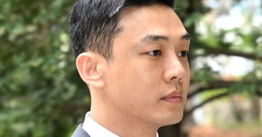 Netflix Korea Denies Rumors of "Physical: 100" Season 2 Rigging