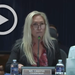 House Subcommittee Exposes Waste in Federal Real Estate