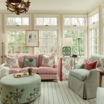 Finding the Right Color Balance in a Room