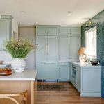 Transform Your Home with the Best Teal Paints