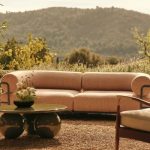 Best Garden Furniture and Outdoor Accessories