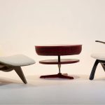 Chandigarh Designer Debuts at SaloneSatellite