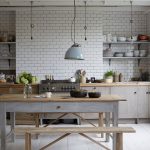 Outdated Kitchen Cabinet Trends to Ditch in 2025