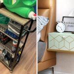 Furniture That Maximizes Tiny Living Spaces