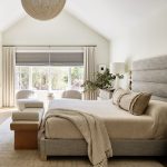 Coastal Scandifornia: Blending Nordic Minimalism with Beachy Vibes
