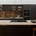 Sustainable Material Trends Shaping Our Homes