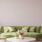 Strawberry Matcha: The Sweetest Interior Trend