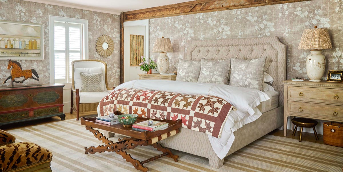 Grandma Chic: The Cozy Comeback