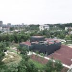 Atelier Xk: Redefining Automotive Luxury with Bespoke Leather Interiors