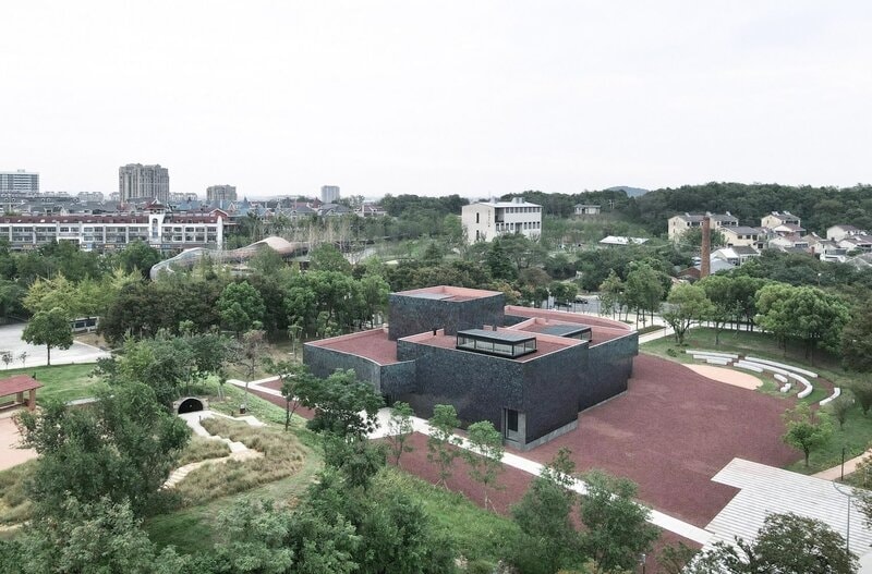 Atelier Xk: Redefining Automotive Luxury with Bespoke Leather Interiors