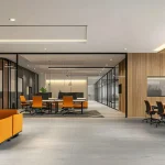 Buying Office Furniture Online: Smarter Than Ever