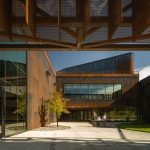 Emit's Smart Home Tech Automates Energy Savings