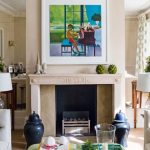 Mirror, Mirror on the Wall: Transforming Spaces with Reflective Design