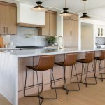 Crafting a Unique Kitchen