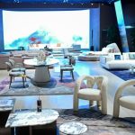 Luxembourg's inflation rate falls to 2% in September.