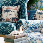 Swimming in Style: Sardines Make a Splash in Home Decor