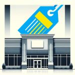 Tariffs Shake Retail, Hitting Best Buy and Furniture Firms Hardest