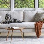 In-Stock, Ready-to-Ship, USA-Made Furniture