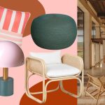 Bring the Inside Out: Furniture for Double Duty