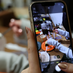 Japan's 'Oshikatsu' Trend Reshapes Consumer Spending