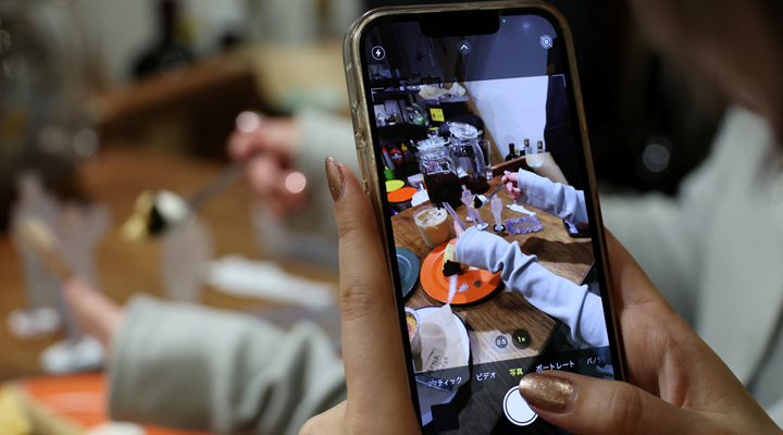 Japan's 'Oshikatsu' Trend Reshapes Consumer Spending