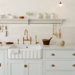 Avoid These Countertop Choices for a High-End Kitchen Look