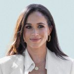 Meghan Markle's Favorite Tableware Finds at Anthropologie