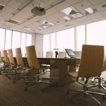 Seoul Office Transaction Volume Surges 24% in 2024