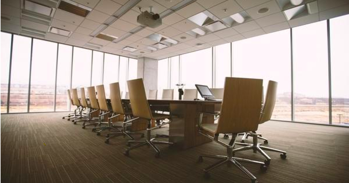 Seoul Office Transaction Volume Surges 24% in 2024