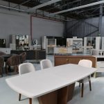 Azerbaijan increases gas exports to Europe.