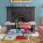 Choosing the Perfect Coffee Table Size