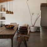 Discovering Your Interior Design Style