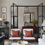 Outdated Living Room Layouts to Avoid