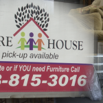 Help Us Help Them: Furniture Non-Profit Creates Homes for Tulsa Families
