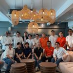 Homegrown furniture retailer unveils new Melaka showroom in partnership with US manufacturer