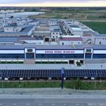 Azerbaijan to hold Caspian Energy Forum in Baku