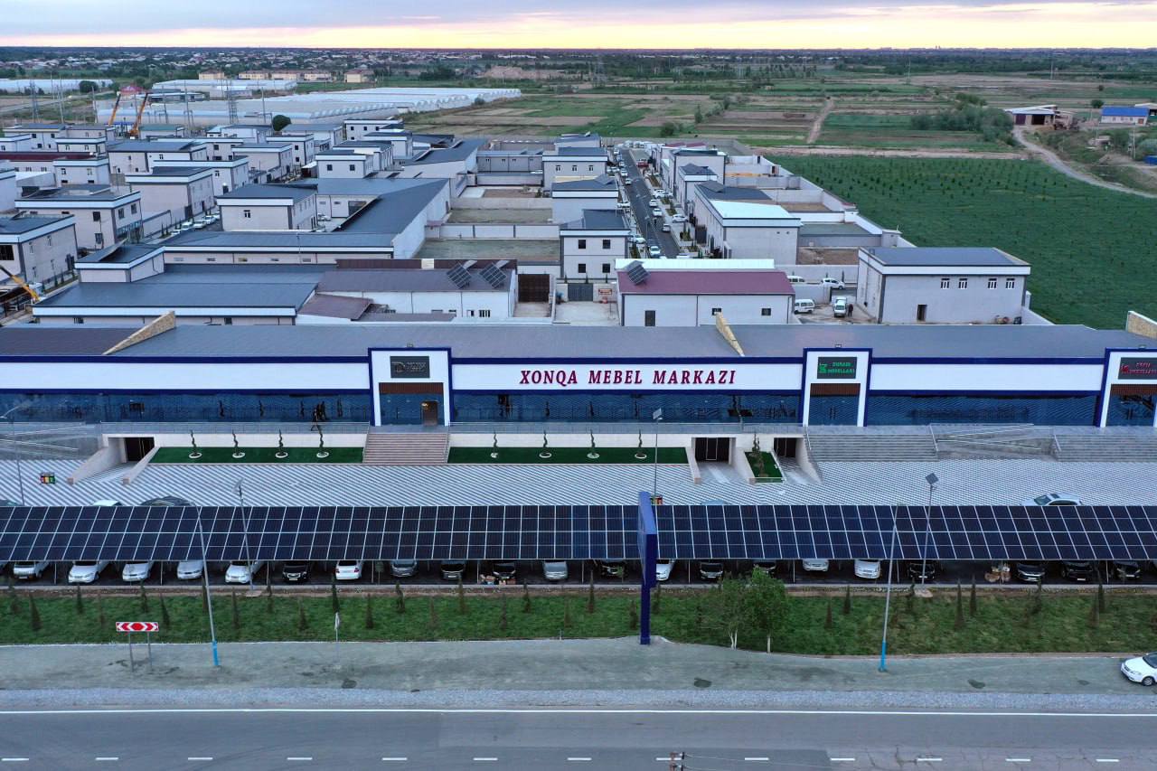 Azerbaijan to hold Caspian Energy Forum in Baku