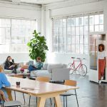 India offers unique cost structure for office fit-outs in Asia Pacific: Report