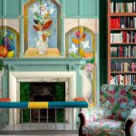 My Colorful Paint Journey