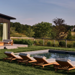 It's Officially Sun Lounger Season — Here's Our Top 3 |