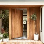 6 design mistakes experts warn could be making the outside of your house look cheap