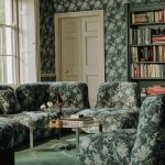 Vintage Prints Make a Comeback