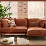 Save 45% on viral sofas