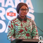 Cedi’s strong performance must reflect in prices – Joyce Bawah tells businesses