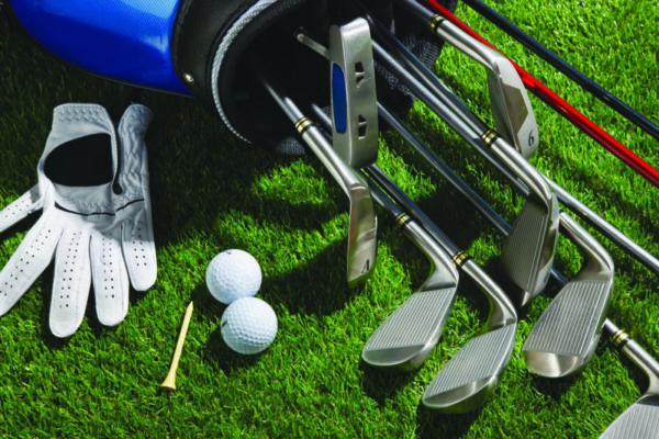 Europe's Golf Equipment Market Projected to Reach $7.9 Billion
