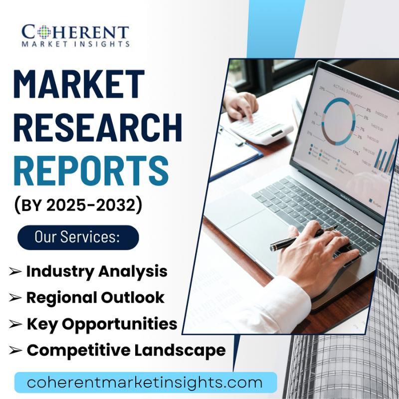 Gaming Chair Market Forecasted for Strong Growth from 2025