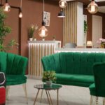 Hospitality Furniture Market Expected to Hit $6.4 Billion with