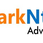 Global Chocolate Market to Hit USD 172.89 Billion by 2030, Driven by AI-Powered Personalization & Top Manufacturer